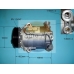 14-9706R AUTO AIR GLOUCESTER Компрессор, кондиционер