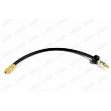 C87161ABE ABE Тормозной шланг