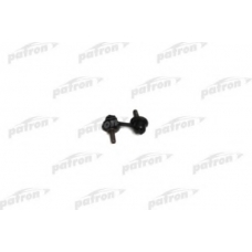 PS4128 PATRON Тяга / стойка, стабилизатор