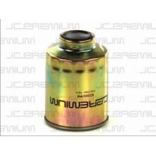 B32057PR JC PREMIUM Топливный фильтр