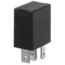 75613192 HB AUTOELEKTRIK  