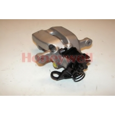 694618B BENDIX Тормозной суппорт