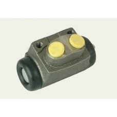 VWC441 MOTAQUIP Колесный тормозной цилиндр