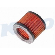 CF-1751 AMC Топливный фильтр