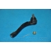 PXCTD-003 Parts mall Наконечник поперечной рулевой тяги