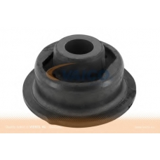 V42-0122 VEMO/VAICO Подвеска, рычаг независимой подвески колеса