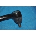 PXCTA-035-S Parts mall Наконечник поперечной рулевой тяги