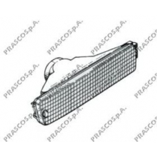 VW0304313 AVA Фонарь указателя поворота