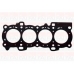 HG763 FAI AutoParts Прокладка, головка цилиндра