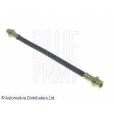 ADT353185 BLUE PRINT Тормозной шланг