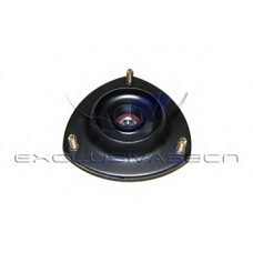 MEM-8H31 MDR Опора стойки амортизатора