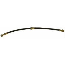 1330853435 S.b.s. Тормозной шланг