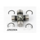 J2922004