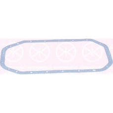 9521480 KLOKKERHOLM Прокладка, маслянный поддон