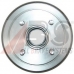 2340-S ABS Тормозной барабан