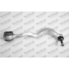 L11535 MONROE Рычаг независимой подвески колеса, подвеска колеса