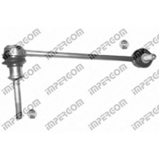 35953 ORIGINAL IMPERIUM Тяга / стойка, стабилизатор