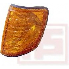 50139201 SCHLIECKMANN Фонарь указателя поворота