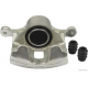 600000079070<br />MAGNETI MARELLI