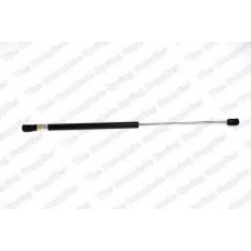 8166708 LESJOFORS Газовая пружина, крышка багажник