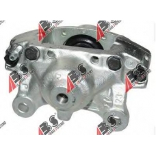 421712 ABS Тормозной суппорт