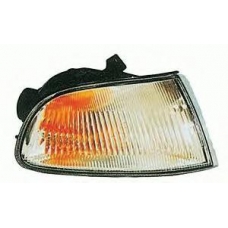 18-3233-05-2 TYC Фонарь указателя поворота