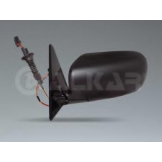 6130844 ALKAR Наружное зеркало