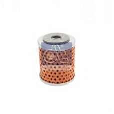 4.61573 DIESEL TECHNIC Топливный фильтр