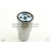 M032-30 ASHUKI Топливный фильтр