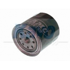 TO-130 AMC Масляный фильтр