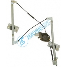 ZR CR33 R ELECTRIC LIFE Подъемное устройство для окон