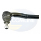 CTR2055<br />COMLINE