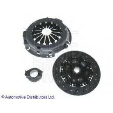 ADH23050 BLUE PRINT Комплект сцепления