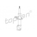 103 494 TOPRAN Амортизатор