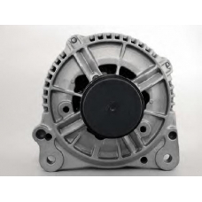 118920 FARCOM Генератор