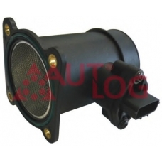 LM1110 AUTLOG Расходомер воздуха