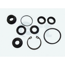 200014 ERT Ремкомплект, главный тормозной цилиндр