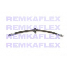 1660 REMKAFLEX Тормозной шланг