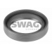 32 90 2085 SWAG Уплотняющее кольцо, коленчатый вал