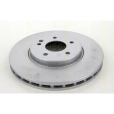 8120 23142C TRISCAN Тормозной диск