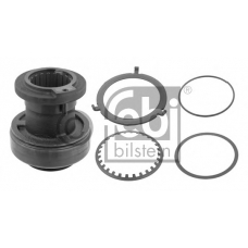 33712 FEBI Выжимной подшипник