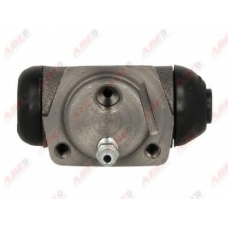 C5G018ABE ABE Колесный тормозной цилиндр