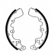 BS822