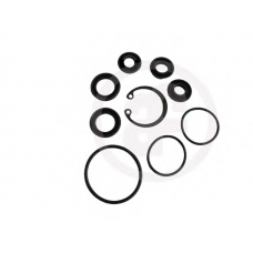 D1456 AUTOFREN SEINSA Ремкомплект, главный тормозной цилиндр