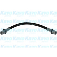 BBH-9007 KAVO PARTS Тормозной шланг