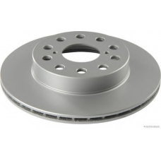 600000090460 MAGNETI MARELLI Тормозной диск
