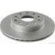 600000090460<br />MAGNETI MARELLI