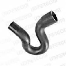 222974 ORIGINAL IMPERIUM Шланг радиатора
