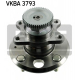 VKBA 3793