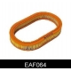 EAF064